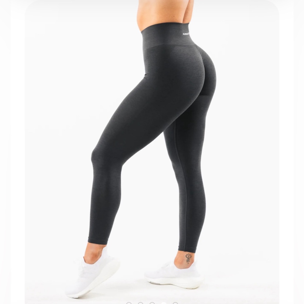 Alphalete Amplify Leggings